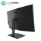 BenQ PD3205U 31.5″ (80.01 cm) LCD 3840 x 2160 Pixels 4K Monitor