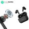 PTron Bassbuds Neo TWS Earbuds