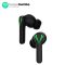 PTron Bassbuds Jade Truly Wireless Earbuds