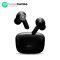 PTron Bassbuds Duo in-Ear Wireless Earbuds