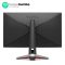 BenQ MOBIUZ EX2510S 24.5″(62cm) IPS Bezel-Less HDR Gaming Monitor