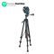 Bosch BT150 Professional Tripod