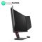 BenQ Zowie XL2566K 24.5″(62.3 cm) LCD 1920 x 1080 Pixels TN 360Hz Gaming Monitor