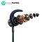 Boult Audio RCharge Wireless in Ear Bluetooth Earphones with ENC Mic