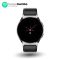 Noise NoiseFit Nova 1.46″ Smart Watch