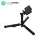 Fotopro FY810 Mini Tripod