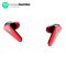 Mivi Commando Q9 Gaming TWS Gaming Earbuds