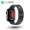 Noise ColorFit Ultra 3 Smart Watch