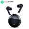 Mivi DuoPods A650 True Wireless in Ear Earbuds with Quad Mic ENC