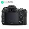 Nikon D7500 DX-Format Digital SLR Body