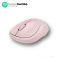 Logitech Silent M220 Wireless Optical Mouse