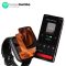 boAt Ultima Chronos Smart Watch