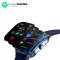 Fastrack Limitless FS1 Pro Smart Watch