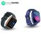 Fastrack New Limitless FS1+ Smart Watch