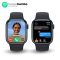 Apple Watch Series 9 [GPS + Cellular 41mm] Smartwatch