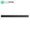 Philips Audio TAB5305 2.1CH 140W Bluetooth Soundbar with Wireless Subwoofer