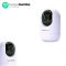 CP PLUS CP-E44A 4MP Wi-Fi PT Home Security Smart Camera