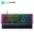 Razer BlackWidow V4 Mechanical Gaming Keyboard