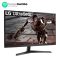 LG Ultragear 32GN50R 80 cm(31.5 Inches) Gaming Monitor