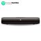 boAt Aavante Bar Groove 16W Bluetooth Soundbar