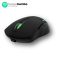 Portronics Toad One Wireless 2.4GHz & Bluetooth Connectivity Optical Mouse