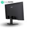 MSI PRO MP273QV 27 Inch WQHD 2560 x 1440 Professional Business Monitor