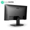 MSI PRO MP223 21.45 Inch Full HD Office Monitor