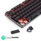 Redragon K590 Wired/Wireless Mechanical Gaming Keyboard