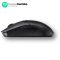 ASUS TUF M4 Gaming Wireless Gaming Mouse