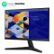 Samsung LS22C310EAWXXL 22-inch (54.6cm) FHD Flat Monitor