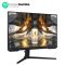 Samsung LS32AG520PW 32-inch(80cm) Odyssey G5 Gaming, QHD 2K, 165Hz, 1ms, IPS, Flat Monitor