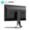 AOC AGONPro PD32M PorscheDesign 32 Inch MiniLED IPS,4K@144Hz UHD Monitor