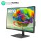 BenQ PD3205U 31.5″ (80.01 cm) LCD 3840 x 2160 Pixels 4K Monitor