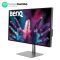 BenQ PD3220U 31.5″(80.01 cm) LED 3840 x 2160 Pixels DesignVue Designer Monitor