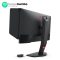 BenQ Zowie XL2566K 24.5″(62.3 cm) LCD 1920 x 1080 Pixels TN 360Hz Gaming Monitor