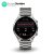 Noise Halo Plus Elite Edition Smartwatch