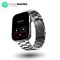 Noise ColorFit Ultra 3 Smart Watch