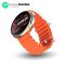 Fire-Boltt Asteroid Smart Watch