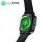 Fastrack Limitless FS1 Pro Smart Watch