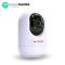 CP PLUS CP-E44A 4MP Wi-Fi PT Home Security Smart Camera