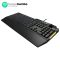 ASUS TUF Gaming Combo K1 & M3 (Mouse Keyboard Set, Gaming, Wired)