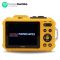 KODAK PIXPRO WPZ2 Rugged Waterproof Digital Camera