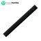 ZEBRONICS JUKE BAR 8700 PRO Bluetooth Soundbar