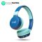 boAt Rockid Rush Wireless Headphones for Kids