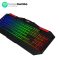 FRONTECH KB-0035 Wired Gaming Keyboard and Mouse Combo