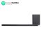 JBL Bar 1300, 11.1.4 Channel Truly Wireless Soundbar with True Dolby Atmos