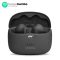 JBL Tune Beam Wireless ANC Earbuds (TWS)