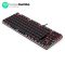 Redragon K590 Wired/Wireless Mechanical Gaming Keyboard