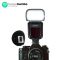 NEEWER Upgraded NW635II-N TTL Camera Flash Speedlite