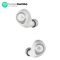 JBL T100TWS by Harman Truly Wireless Bluetooth in Ear Headphone with Mic